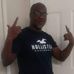 Quentin Jackson - Facebook