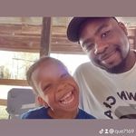 Quentin Jackson - @quentinjackson90 - Instagram