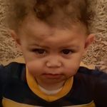 @quentin_jackson_ - Instagram