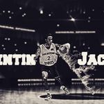 Quentin Jackson Insider - @insiderplug02 - Instagram