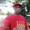 quentinjackson58@gmail.com - @quentinjackson941 - TikTok