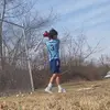 Quentinn🌊🥷🏽 - @quentin.jackson8 - TikTok