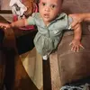 Quintin Jackson - @quintin.jackson5 - TikTok