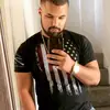 Quinton Jackson - @quintonjackson26 - TikTok