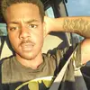 Quinton Jackson - @quinton.jackson838 - TikTok