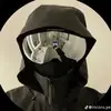 Quinton Jackson - @quintonjackson021 - TikTok