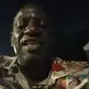 Quinton Jackson - @quinton.jackson - TikTok
