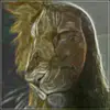 Quinton Jackson - @quinton.jackson18 - TikTok