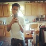 quinton jackson - @quinton__jackson - Instagram
