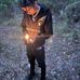 Quinton Jackson - Facebook