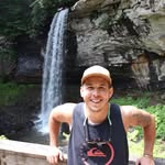 Quentin Moffett - @cqmoffett - Instagram