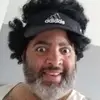 Quentin Moffett - @themoff2 - TikTok