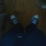 Quentin Moffitt - @foeskittles420 - Instagram