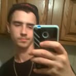 Quentin Moffitt - Facebook
