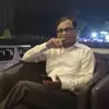 Akash_singh_akki - @quentin_render116 - TikTok