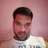PRANAY_RAJ - @quentin_render - TikTok