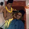 Quentin - @quentinrender - TikTok
