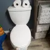 Quentin Render - @quentin.render - TikTok
