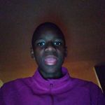 Quentin Render - @800gangjr - Instagram