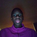 Quentin Render - @800mobjr - Instagram