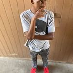Quentin render - @quentin_render - Instagram