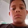 Quentin Render - @quentin.render6 - TikTok