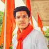 VICTORBILLA(N.K.117) - @quentin_renderr - TikTok