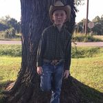Quentin Smith - @_quentin_smith_ - Instagram