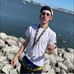 Quentin Smith - Facebook