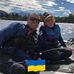 Quentin Smith - Facebook