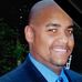 Quentin Smith - Facebook