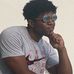 Quentin Smith - Facebook