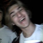 Quentin Smith - @quen10smith - Instagram