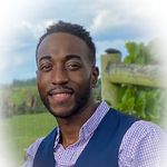 Quentin Smith - @quentin.smith_ - Instagram