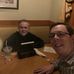Quentin Smith - Facebook