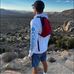 Quentin Smith - Facebook