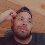 Quentin Smith - @quentin.smith - Instagram