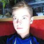 Quentin Smith - @quentin.smith.18062 - Instagram