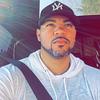 Quentin Smith - @qsmith2486 - TikTok