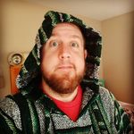 Quentin Smith - @decoyq - Instagram