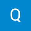 Quentin Smith - @quentin.smith54 - TikTok