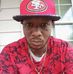 Quentin Smith - Facebook