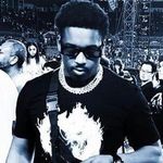 Quentin Smith - @qtipsmitty - Instagram