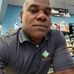 Quentin Smith - Facebook