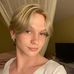 Quentin Smith - Facebook