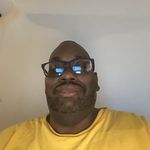 Quentin Smith - @quentin_smith_ - Instagram