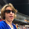 Quentin Smith - @wquentinsmith - TikTok