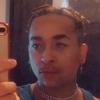 Quentin Smith - @lightskinq7 - TikTok
