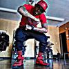 Quentin Smith - @qbecuttin_atl - TikTok