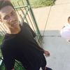 Quentin Smith - @quentinsmith - TikTok